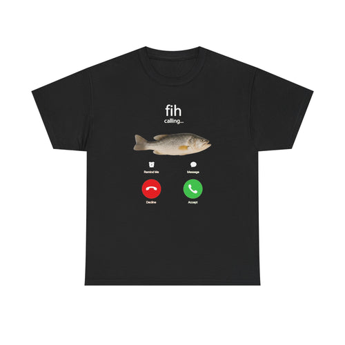 fih