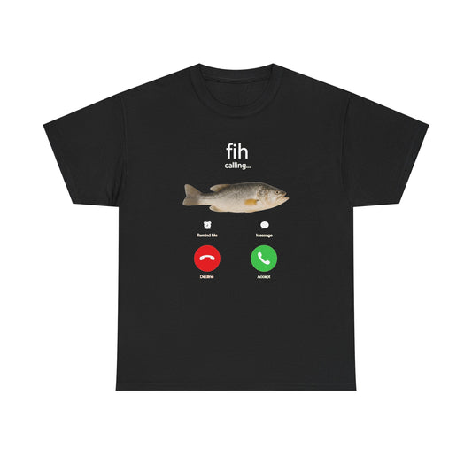 fih