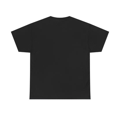 Computer make everybody reading this...